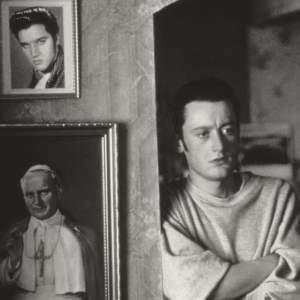 ROBERT ARKINS COMMITMENTS