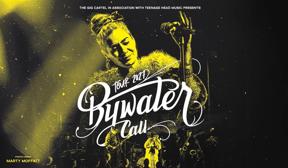 Bywater Call