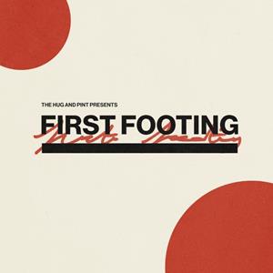 First Footing: Fog Bandits + Escape Goats + More