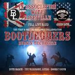 Bootleggers UK