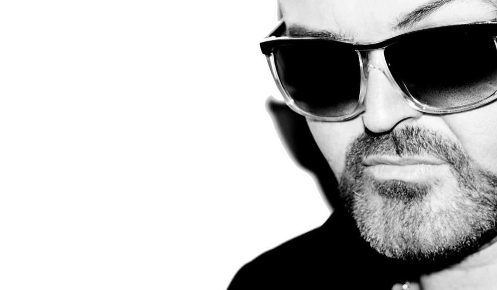 George michael & Wham Tribute Night - Longbridge