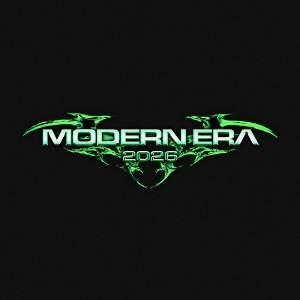 Modern Era 2026 Modern Era 2026