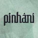 Pinhani