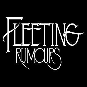 Fleeting Rumours (UK Tour) - Carlisle
