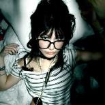Reiko