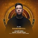 RFM SOMNII INTERMARCHÉ 2026 - 12 JUL