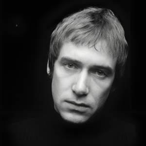 Simon Fowler - The Ocean Colour Scene Songbook