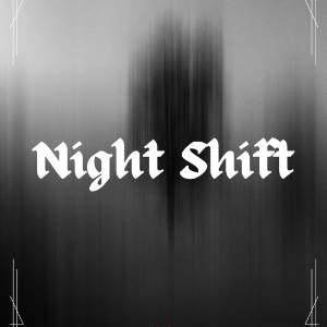 Night Shift