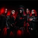 Wednesday 13 & The Birthday Massacre (Co Headline)