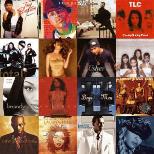 The RnB Collective - Live