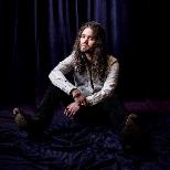 Dan Byrne: Album Launch Show