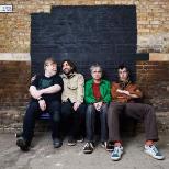 Part Chimp + AAA Gripper & Mute Servants