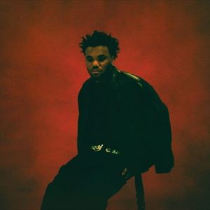 Baby Keem - The Ca$ino Tour