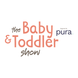 Baby & Toddler Show Baby & Toddler Show