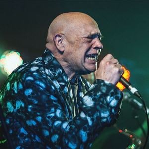 Bad Manners Bad Manners