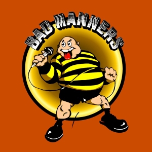 Bad Manners plus guests Bad Manners plus guests