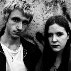 See Tickets - Bad Parents Tickets and Dates