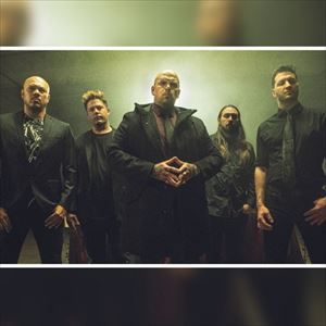 See Tickets US - Bad Wolves Tickets | Sunday, May 12th 2024 6:00pm