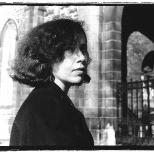 LINDA SMITH & BAND + TRASH KIT + STUART MOXHAM