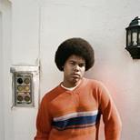 Sekou