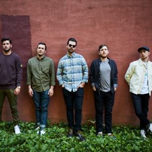 See Tickets - Balance & Composure Tickets and Dates