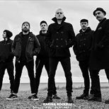 Bar Stool Preachers Bar Stool Preachers