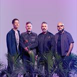 Barenaked Ladies Barenaked Ladies