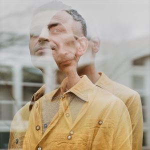 Barker