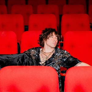 Barns Courtney