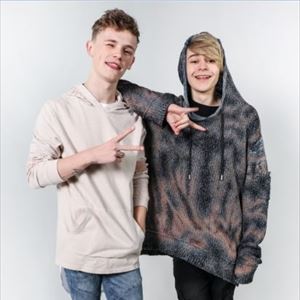 Bars & Melody