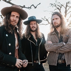 BASEMENT SAINTS & SUPPORT ACT