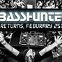Basshunter Basshunter