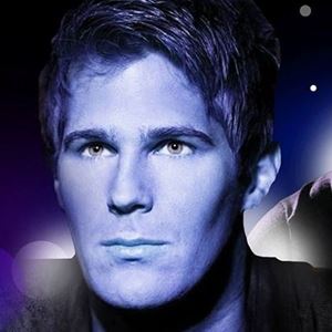 basshunter-live-pa--795884753-300x300.jpg