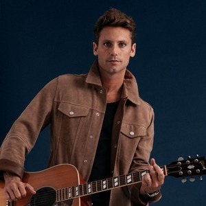 Bastian Baker
