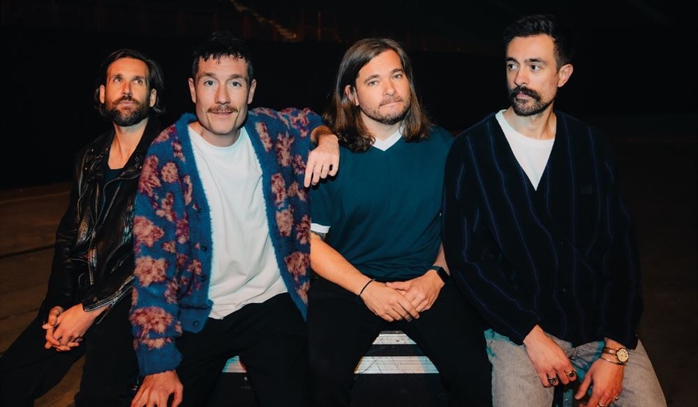 Bastille