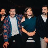 Bastille