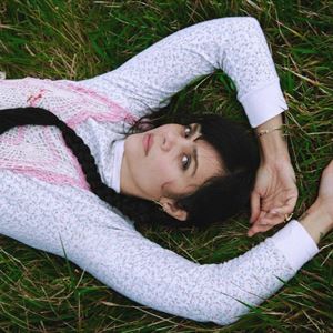 Bat For Lashes Tickets | Wednesday, 19 Jun 2024 at 7:00 PM