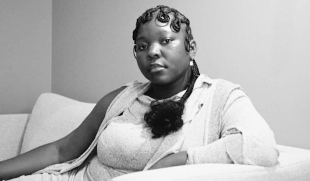 Sheila Maurice Grey