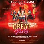 The Great Party