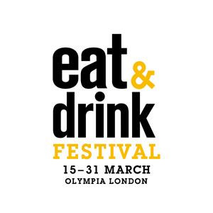 Eat & Drink Festival 2024 - Weekend