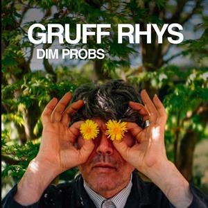 Gruff Rhys Gruff Rhys