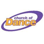 Church of Dance