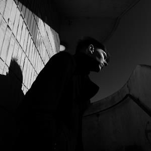 TVAM + Massive Luxury Overdose