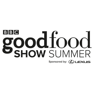 BBC Good Food Show Summer 2023 - 1 Day Admission