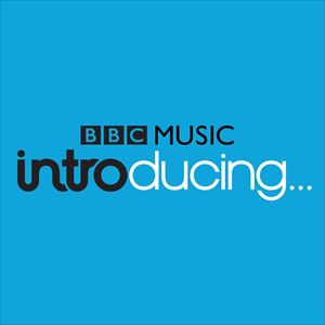 BBC Music Introducing