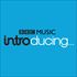 BBC Music Introducing