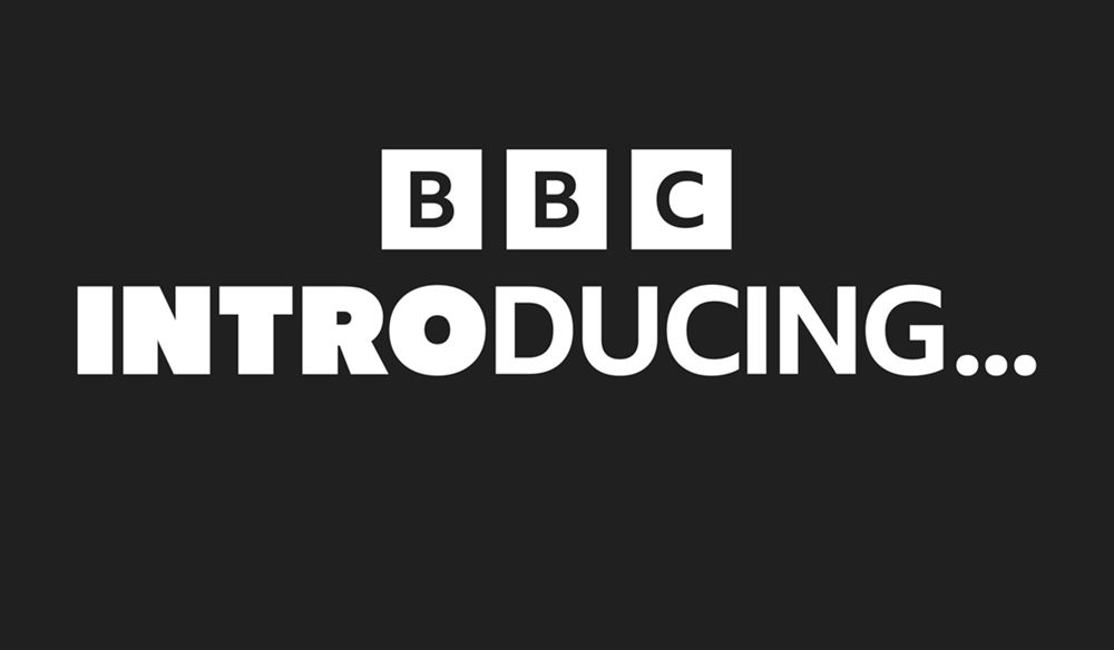 BBC Music Introducing Presents