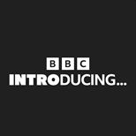 BBC Music Introducing Presents