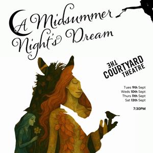 A Midsummer Night's Dream A Midsummer Night's Dream