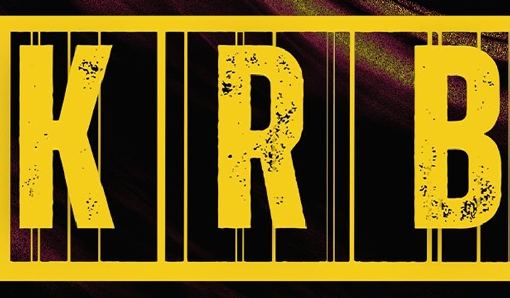 Kerrang Revival Band